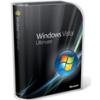 Microsoft Windows ...