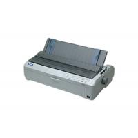 Epson FX-2190 點陣式打印機