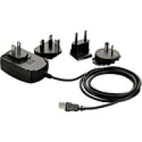 Palm® Z22 Travel Charger