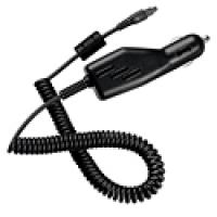Palm® Vehicle Power Charger