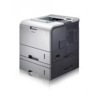 Samsung Mono Laser Printer ML-4551NDR