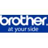 BROTHER DR-5500