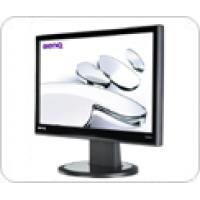 BenQ 18.5" T900HD LCD Monitor