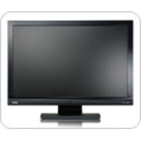 BenQ 20" G2010W LCD Monitor