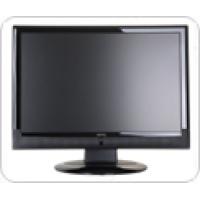 BenQ 22" VP2212 LCD-TV