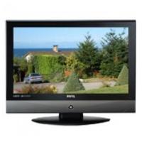 BenQ 26" VJ2612 LCD-TV 