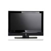 BenQ 32" VJ3215 LCD-TV 