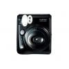 富士Mini 50s相機-黑